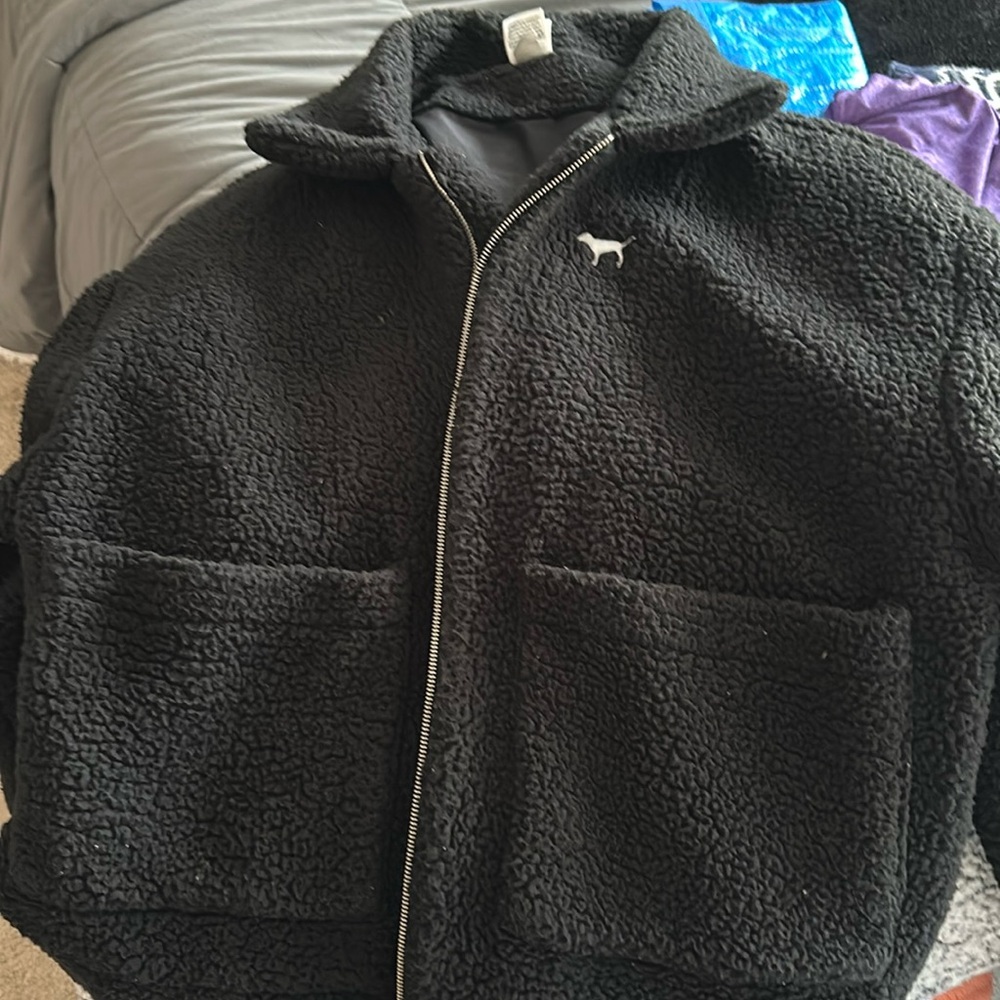 Sherpa